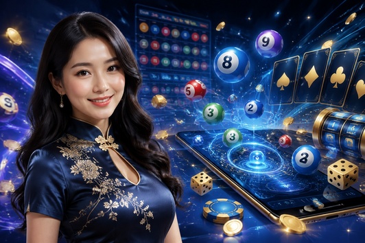 77cb