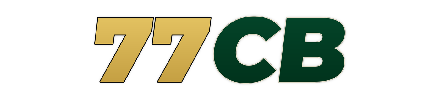 77cb Logo
